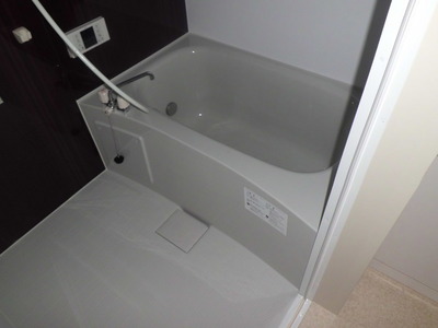 Bath. Bathroom