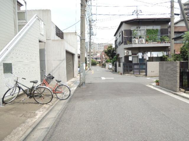 Other