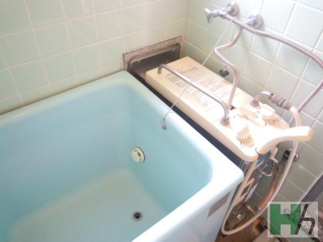 Bath