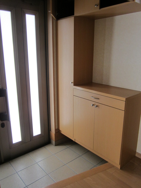 Other
