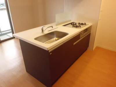 Kitchen. Kitchen