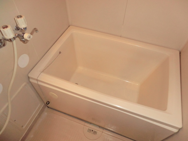 Bath
