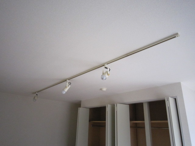 Other Equipment