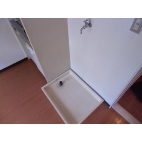 Other Equipment