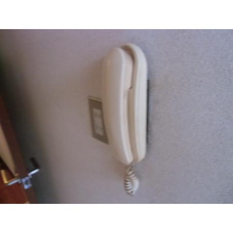 Other Equipment