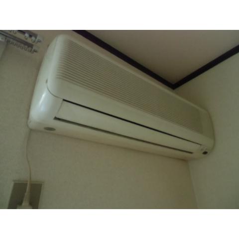 Other Equipment