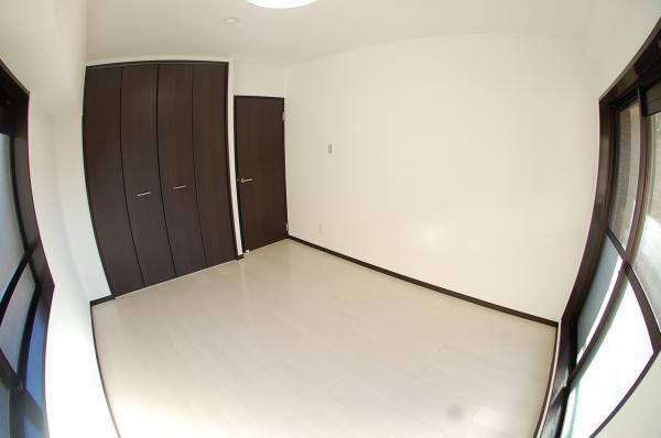 Receipt. Storage room