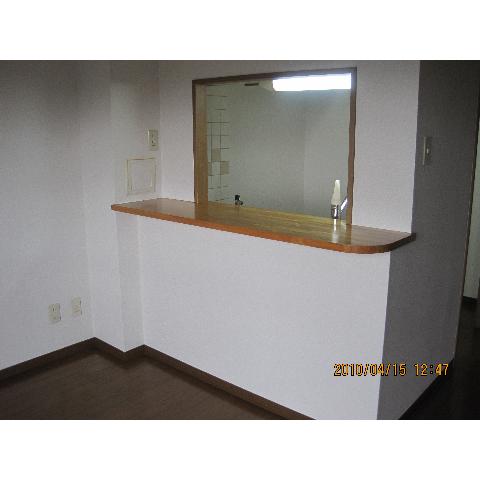 Other Equipment