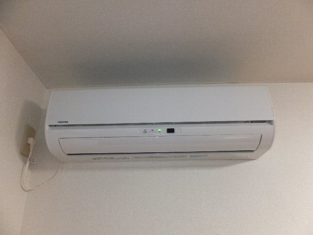 Other Equipment