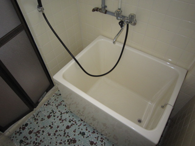 Bath