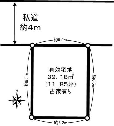 Compartment figure