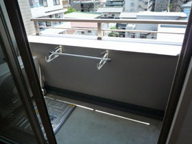 Other Equipment