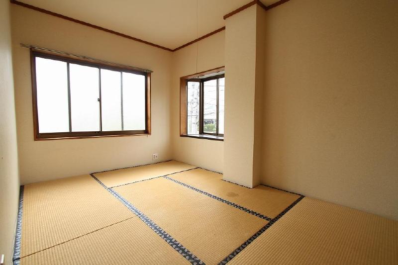 Other room space. Please consult also those of foreign nationality.
