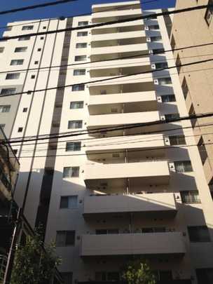 Local appearance photo. Appearance 1