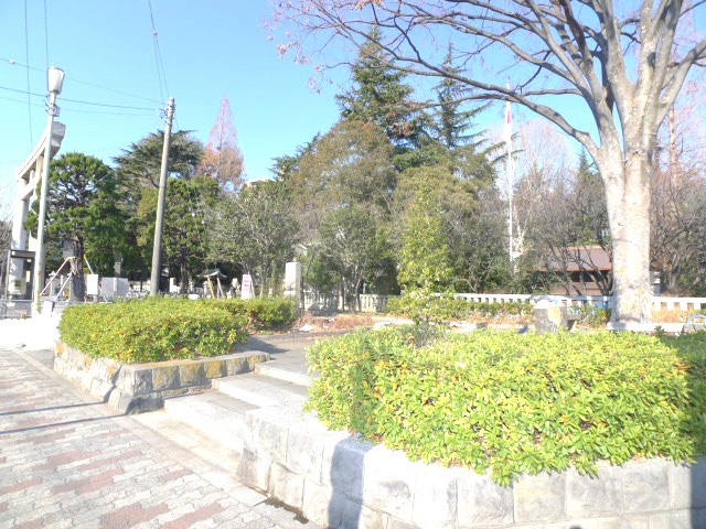 Other