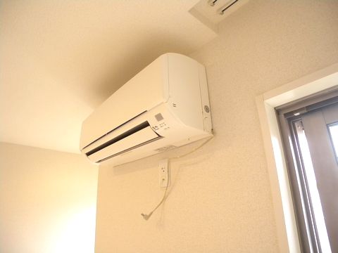 Other Equipment