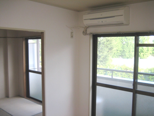 Other Equipment