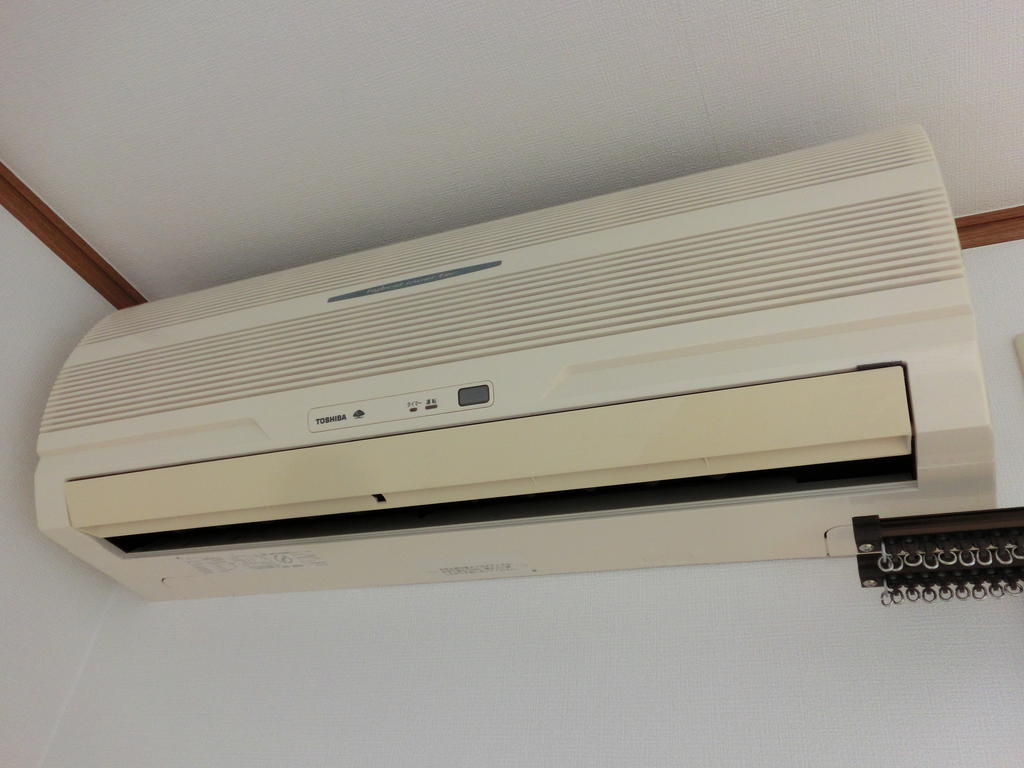 Other Equipment
