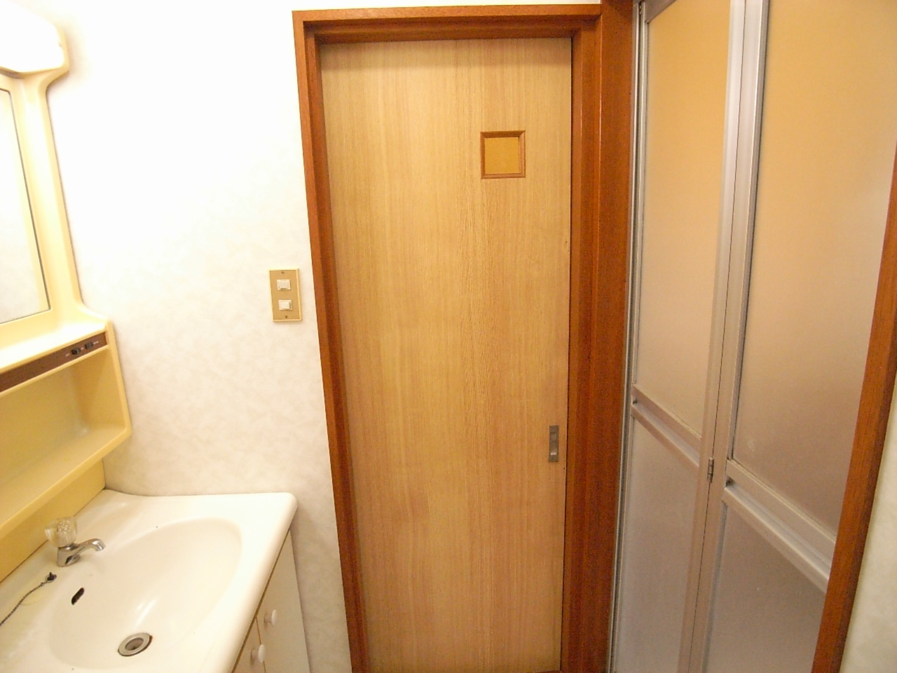Other Equipment