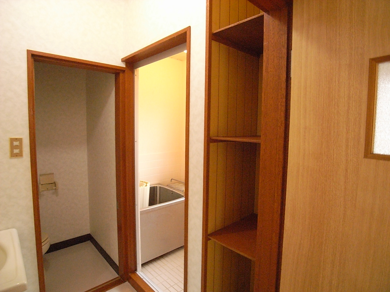 Other Equipment