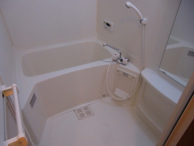 Bath. Bathroom
