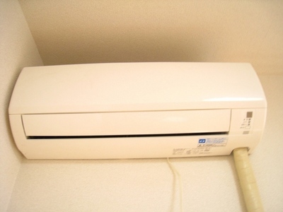 Other Equipment