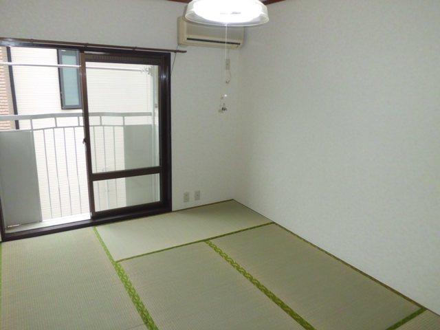 Other
