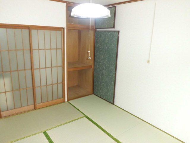 Other