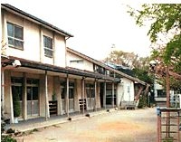 kindergarten ・ Nursery. Private white lily kindergarten (kindergarten ・ 1188m to the nursery)