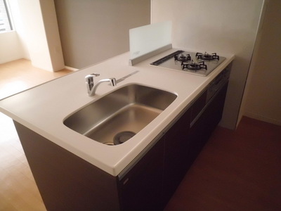 Kitchen. Kitchen