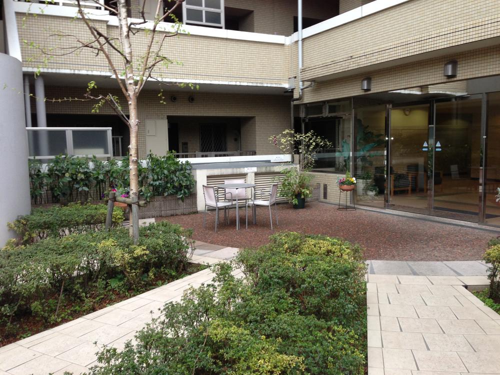 Other local. Local (11 May 2013) Shooting