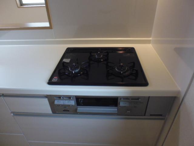 Other Equipment