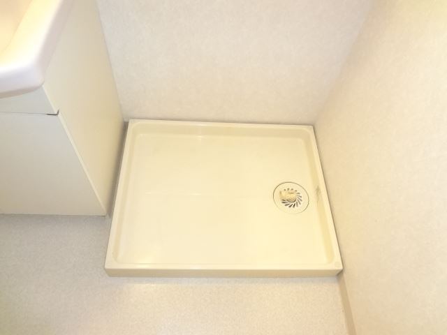 Other Equipment