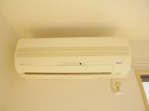 Other Equipment