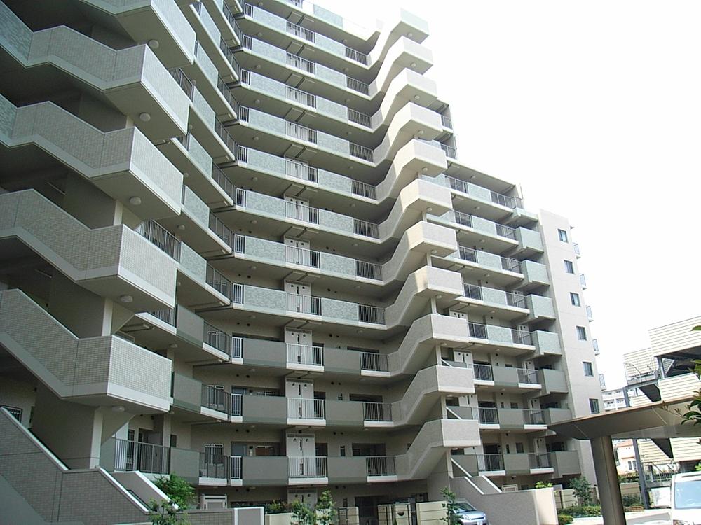 Other local. Local (12 May 2012) shooting