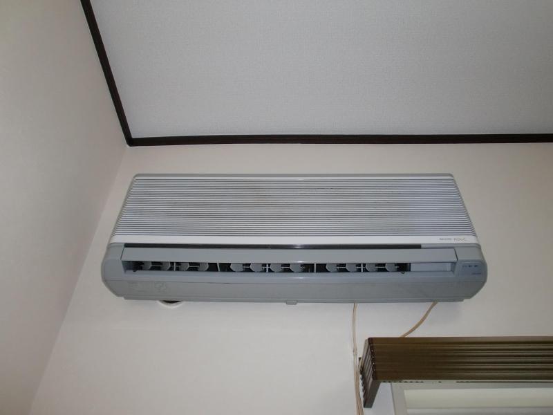 Other Equipment