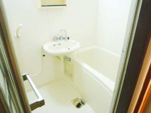 Bath
