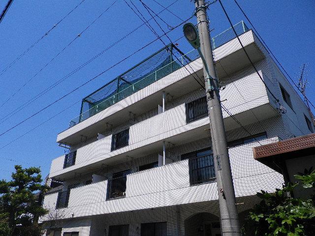 Other