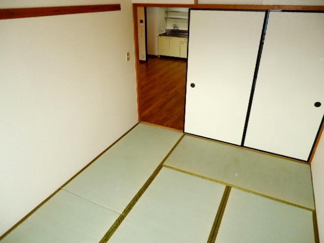 Other