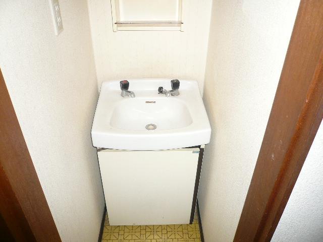 Other Equipment