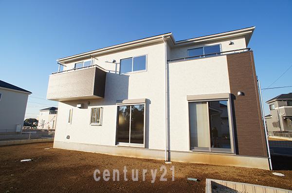 Local appearance photo. Local (11 May 2013) Shooting 7 Building