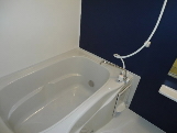 Bath. bath