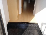 Entrance. Entrance