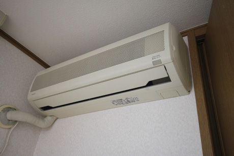 Other Equipment