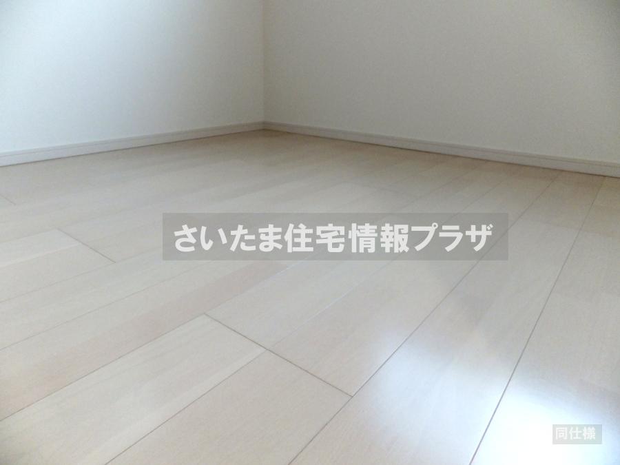 Same specifications photos (Other introspection). anytime, anywhere. To have received your contact can guide you ready within 30 minutes, We are ready at all times. Once it becomes the mind, To now.