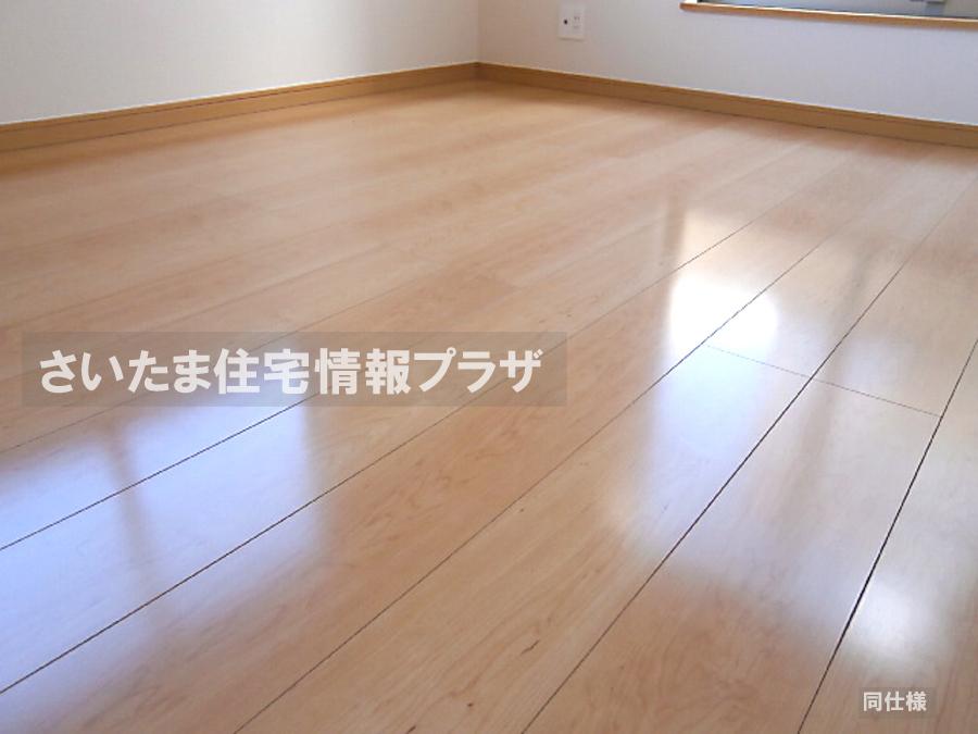 Same specifications photos (living). anytime, anywhere. To have received your contact can guide you ready within 30 minutes, We are ready at all times. Once it becomes the mind, To now.