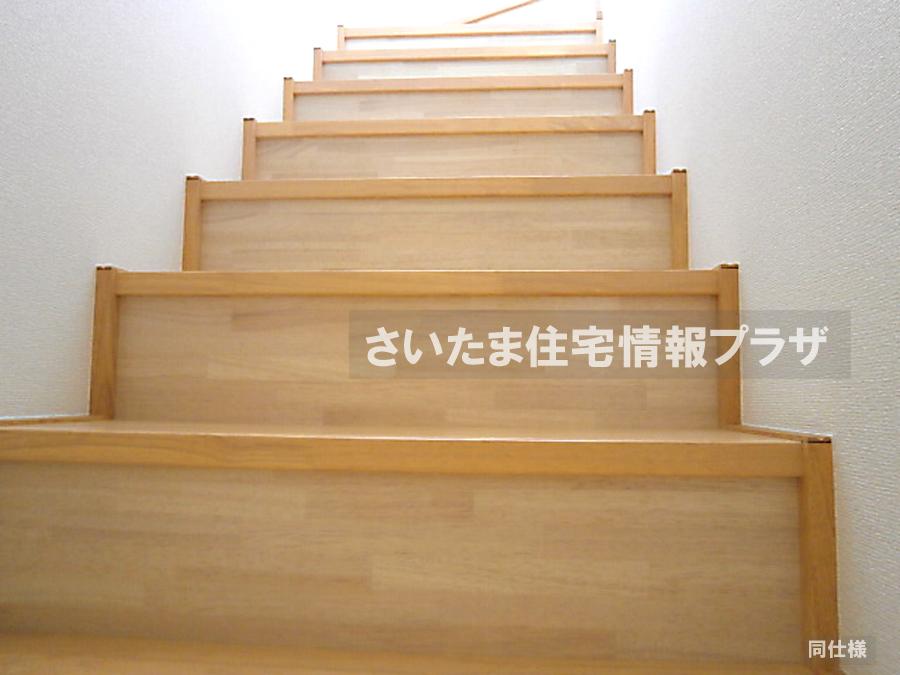 Same specifications photos (Other introspection). anytime, anywhere. To have received your contact can guide you ready within 30 minutes, We are ready at all times. Once it becomes the mind, To now.