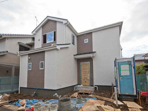 Local appearance photo. 2013 / 11 / 26 shooting 