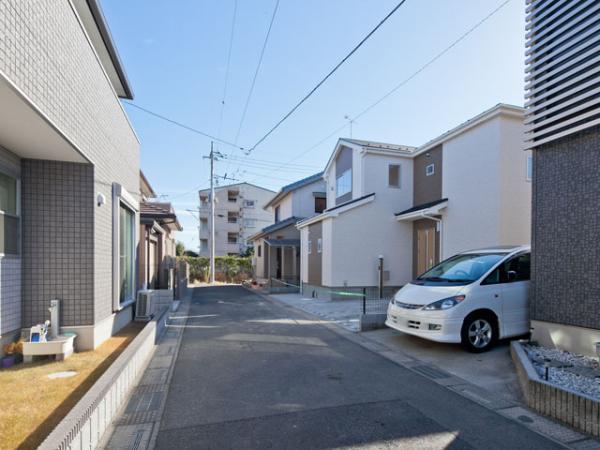 Other local. 2013 / 12 / 16 shooting 