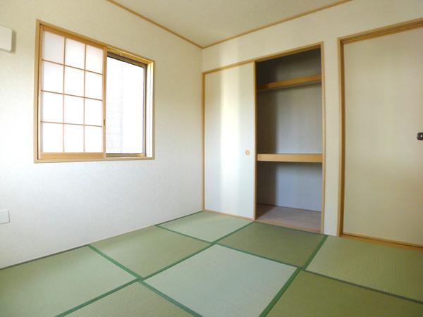 Same specifications photos (Other introspection). Same specifications Photos